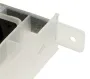Hisense K1686868 Motoraufhänger - Träger du motor ventilator