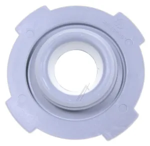 SMEG 763890483 Ring - Ring obere sprüharm orz