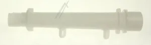 Gorenje 315771 - Druckschalter