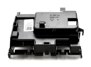 Arcelik Grundig Beko 1515690100 Modulhalter - Halterung karte hinten
