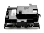 Arcelik Grundig Beko 1515690100 Modulhalter - Halterung karte hinten