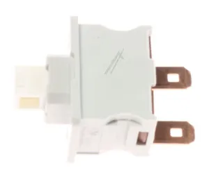 BSH Bosch Siemens 00170644 Netzschalter - Ein-aus-schalter