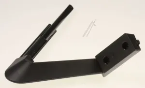 LG AAN75070216 - Standfuss