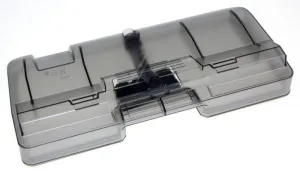 BSH Bosch Siemens 11004976 Tank - Tank