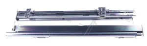 BSH Bosch Siemens 17007638 - Teleskopauszug
