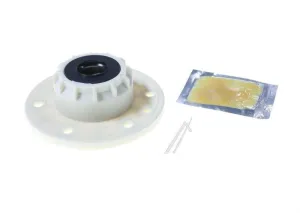 COM 46002361 Lagerung - Lager ausführung wie passend für candy /46000260