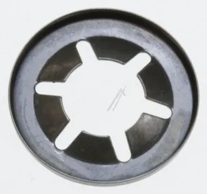 Brandt 75X1361 Clips - Clips Brandt 75X1361 Clips - Clips