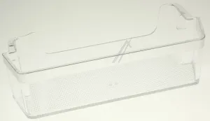 Haier Türfach 49071432 für Kühlschrank Absteller 0060225461a Ersatzteil Haier Türfach 49071432 für Kühlschrank Absteller 0060225461a Ersatzteil