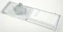 Gorenje 326992 Abdeckung Gehäuse - Cover sp/k-b-10