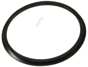 Gorenje 246970 Waschmaschinentürdichtung - Türdichtung