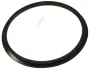 Gorenje 246970 Waschmaschinentürdichtung - Türdichtung