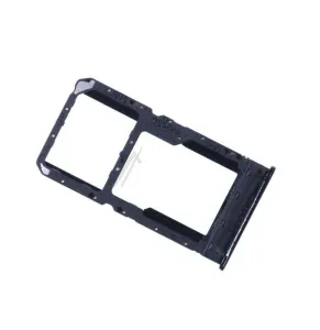 Oneplus 2931748 Halter für Sim-Karten - 1081100072 sim tray passend für dual op n100