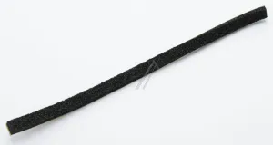 Panasonic ANE0962000AP Kissen - Polster,gummi