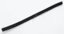 Panasonic ANE0962000AP Kissen - Polster,gummi