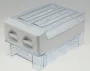 Hisense K1469177 Eiswürfelschale - Eiswürfelbox