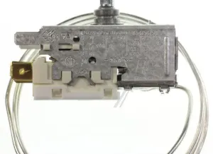 Thermostat für Kühlschrank wie Bauknecht 481228238232 K59s1884500 Ersatzteil