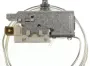Thermostat für Kühlschrank wie Bauknecht 481228238232 K59s1884500 Ersatzteil