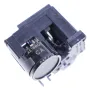Whirlpool Indesit 481010860610 Anlaufvorrichtung - C00386667 monoblock sx1ca ae18bq6
