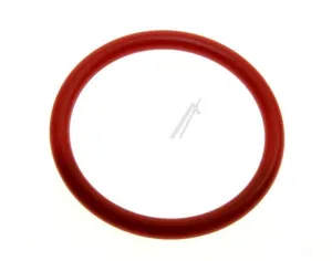Bosch Siemens Dichtung für Brüheinheit 00625379 für Kaffeemaschine O-Ring 46mmØ Ersatzteil