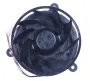HK1960493 - Dc motor
