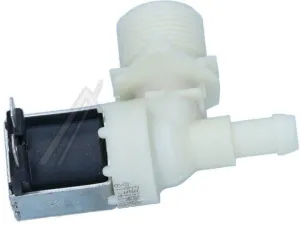 AEG Electrolux 3588305205 Magnetventil - Elektroventil