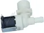 AEG Electrolux 3588305205 Magnetventil - Elektroventil