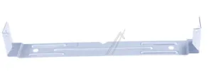 Elica ACC0000031 Halter - Chimney fastening bracket
