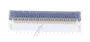 Sony 181783081 - Connector, fpc (zif) 33p