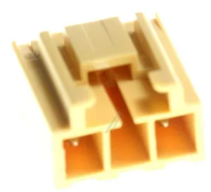 Sony 158023011 - Pin,connector Sony 158023011 - Pin,connector