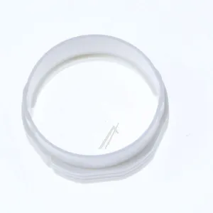 Vestel 42194251 Halter - Saps plastic nut
