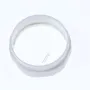 Vestel 42194251 Halter - Saps plastic nut