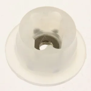 BSH Bosch Siemens 00184562 Kupplung mechanisch - Kupplung für mixer und zerkleinerer