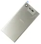 Sony U50048742 Batteriefachdeckel - 1310-1048 akkufachdeckel xperia xz1, silber