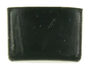 SEB SS996947 Abstandhalter - Ss-996947 abstandshalter zwischen gitter und heizung