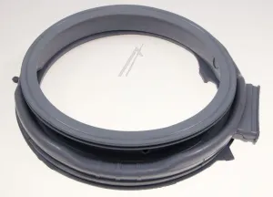 Amica 1067318 Manschette - Dichtungen