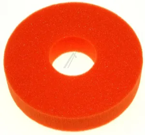 AEG Electrolux 5611851006 Schwamm - Schwamm,ring,satz,150mm