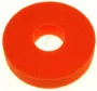 AEG Electrolux 5611851006 Schwamm - Schwamm,ring,satz,150mm