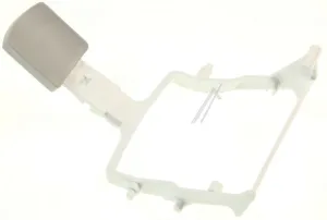 Whirlpool Indesit 481902180259 Hebel - C00316743 hebel