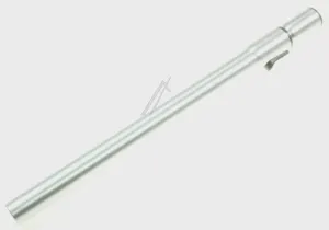 Gorenje 464802 Teleskoprohr - Teleskopisch rohr