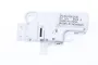 Türverriegelung DC3400026A für Waschmaschine Türschalter wie Samsung Concore DM-7 Ersatzteil