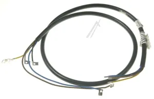 BSH Bosch Siemens 00659170 Stecker - Anschluss