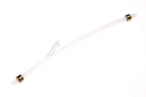 BSH Bosch Siemens 00183633 - Schlauch