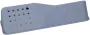 Arcelik Grundig Beko 2850560100 Trommelrippen - Mitnehmerrippe waschmaschine