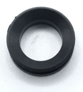BSH Bosch Siemens 12002163 Ring - Ring