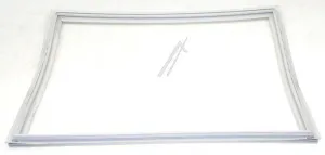 LG ADX73270695 Manschette - Türdichtung