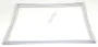 LG ADX73270695 Manschette - Türdichtung