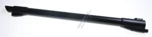 Bosch Siemens Rohr 17003159 für Staubsauger Ersatzteil