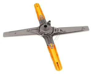 LG AGB73932501 Sprüharm - Düse
